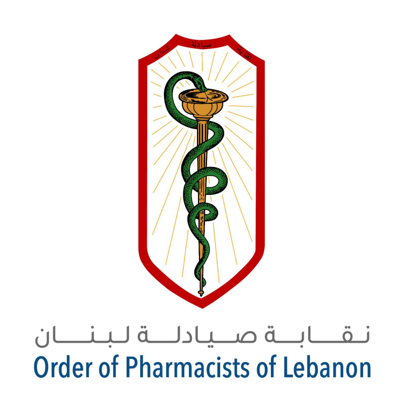 "إبرة تنحيف" غير قانونية تُروَّج إعلامياً ونقابة الصيادلة تطالب بتحرك فوري