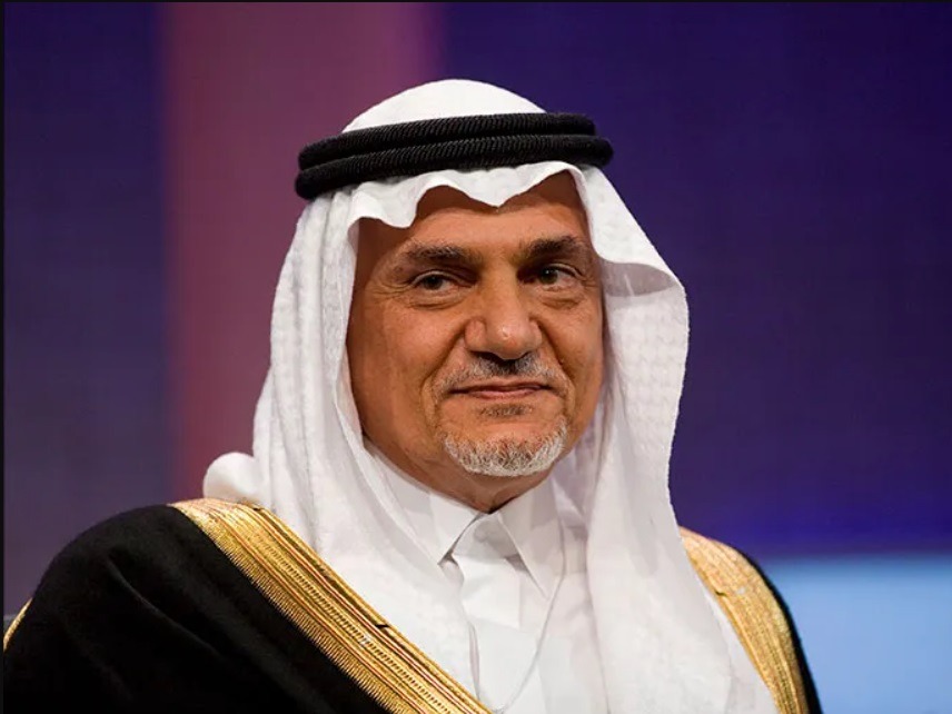 ماذا نريد؟