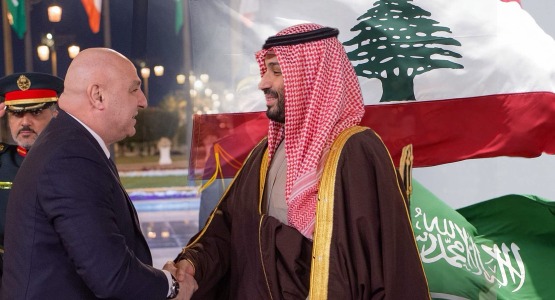 الثوابت السعودية في مواجهة مراهنات المحاور المأزومة في لبنان