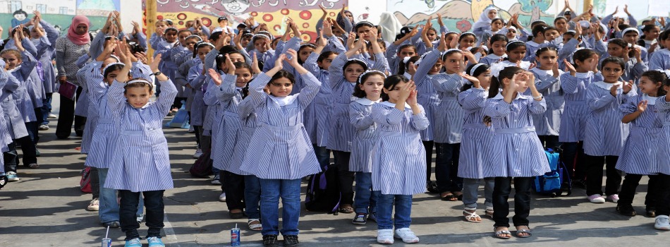 الاحتلال الإسرائيلي يؤلّف ذرائع لتصعيد حربه على الضفة