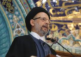 العلامة فضل الله: لا تنازل عن السيادة... وندعو إلى التلاقي لمواجهة المرحلة!