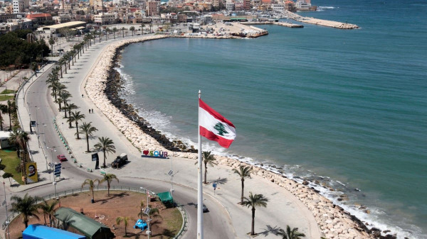 بلدية صور تدعو الجمعيات إلى توحيد الجهود والمساهمة في مرحلة التعافي