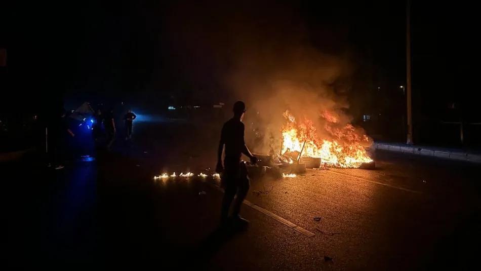 اتفاق الإطار