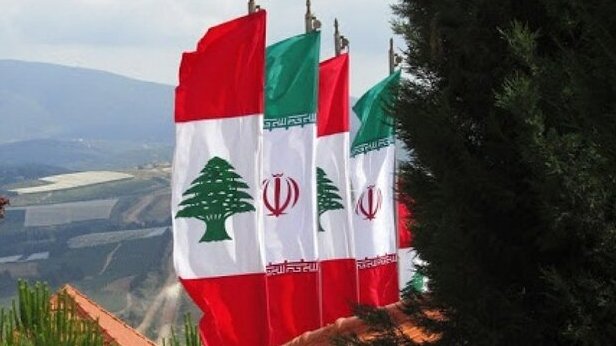 إيران تعلّق المفاوضات: ملف "هرمز" وتحرير لبنان أولاً