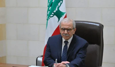 الرئيس سلام: "اتفاق الإطار" ليس معاهدة بل مساراً لتثبيت وقف إطلاق النار والانسحاب الإسرائيلي الكامل