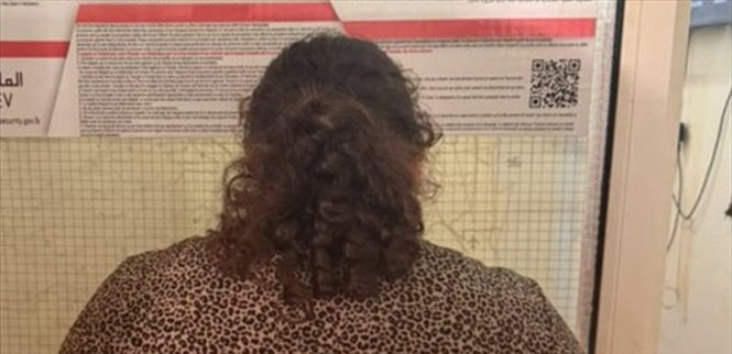 توقيف متهمة بالاحتيال على طلاب مقابل 30 ألف دولار