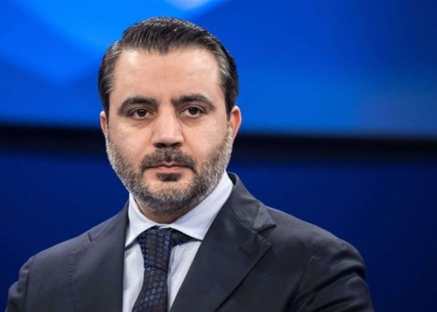 زيارة الشيباني بين ما اعلن وعلم وبين ما سيكون وما يرسم في المنطقة .. طرابلس عبرت كما ارادت