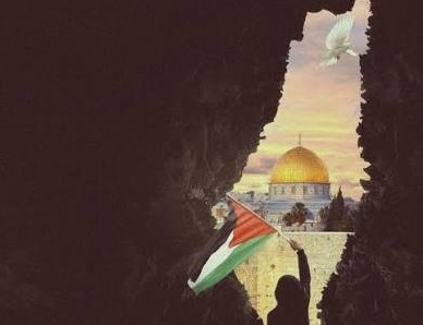 حين تتحول التضحيات إلى فرصة لنجاة الخصم ...