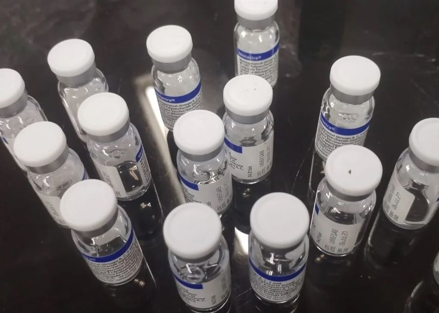 إحباط عملية تهريب أدوية سرطان غير مطابقة و"كبتاغون" عبر مطار بيروت