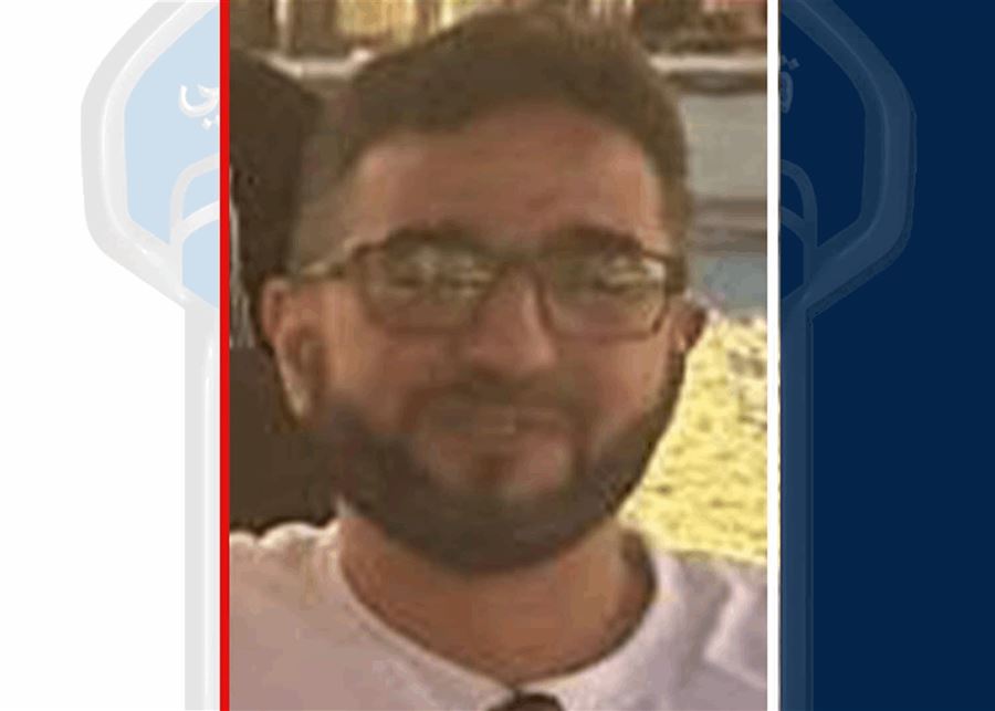 تعميم صورة مطلوب بجرائم احتيال.. هل وقعتم ضحيته؟