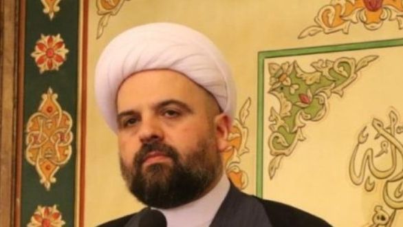 المفتي قبلان: الجنوب قلب سيادة لبنان وشريان دفاعه التاريخي وهو أقرب لقصر بعبدا من أي عاصمة