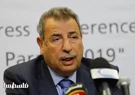 د. خوري يهنئ رئيس وأعضاء مجلس بلدي بيت ساحور الجديد ويؤكد أهمية العمل لخدمة المدينة