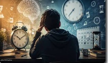 كم من الوقت تأخرنا لنفهم؟