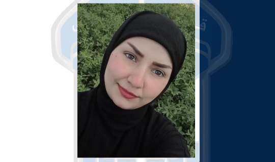 غادرت العراق إلى لبنان واختفت... هل من يعرف عنها شيئاً؟