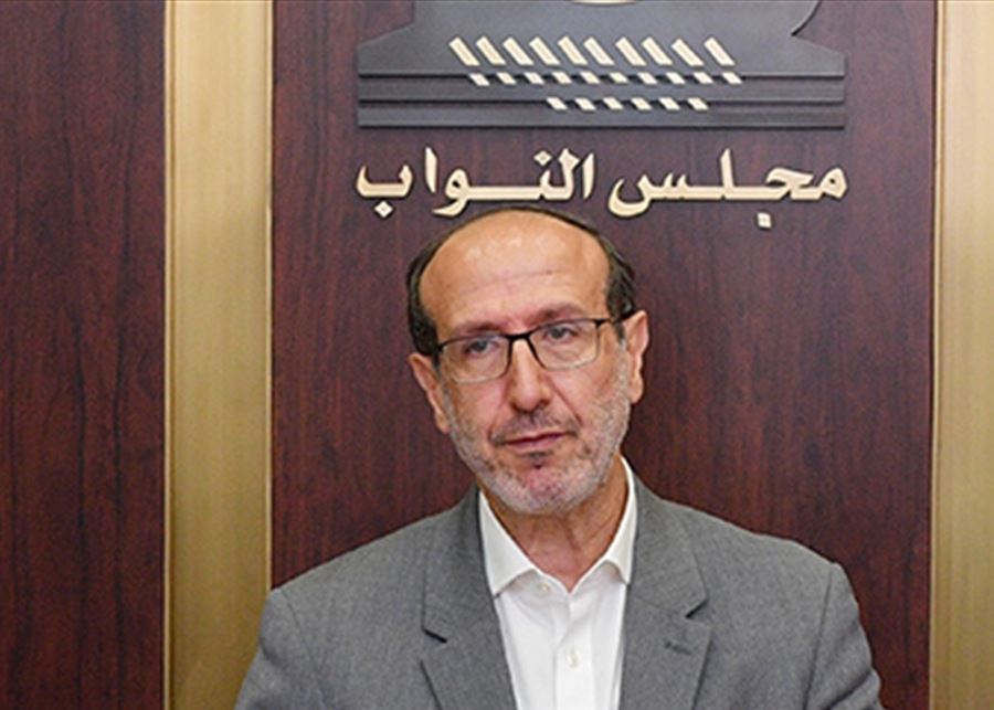 الموسوي: السيادة الحقيقية تتحقق بالدفاع عن لبنان لا بالشعارات