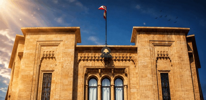 مجلس النواب أمام استحقاق تشريعي حاسم وسط تحديات سياسية