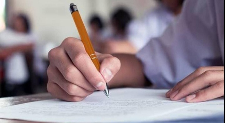 مقاطعة شاملة للامتحانات الرسمية المهنية.. وتصعيد ميداني مرتقب!