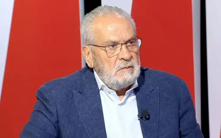 عبود: شركات الطيران غير قادرة على إضافة رحلات جديدة في ظل الظروف الحالية
