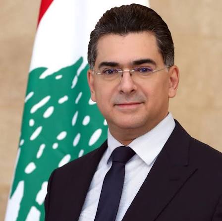 الوزير مرقص: باب النقاش حول قانون الإعلام الجديد لا يزال مفتوحاً
