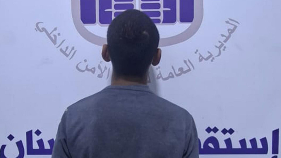 توقيف قاصر نفّذ أكثر من 10 عمليّات سرقة وسلب للدرّاجات الآليّة