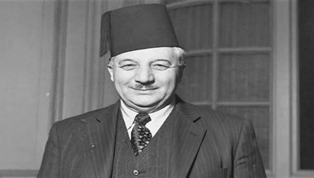 75 عاماً على اغتيال رياض الصلح... فكم مرة اغتيل بعد اغتياله؟