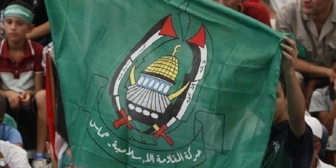 "حماس" إلى أين.. وما المستقبل الذي ينتظرها؟