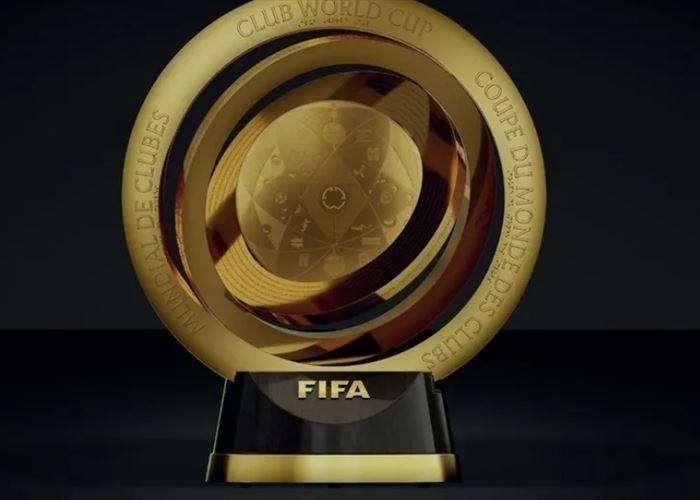 "الفيفا" يفتح تحقيقًا في أحداث نهائي كأس العالم