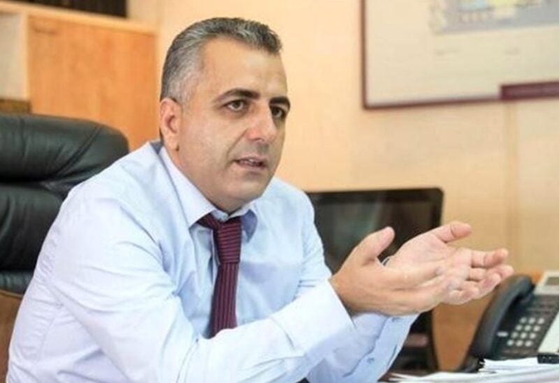 كركي يدعو لاستكمال منظومة الحماية الاجتماعية بانشاء نظام التأمين ضد البطالة