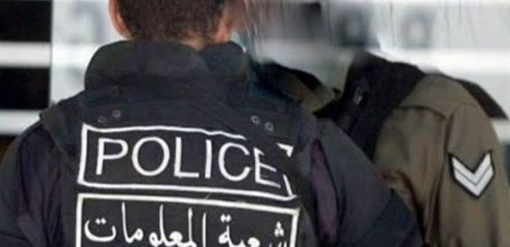 ضربة أمنية لـ"شعبة المعلومات".. توقيف مروجَي مخدرات وضبط كميات كبيرة...
