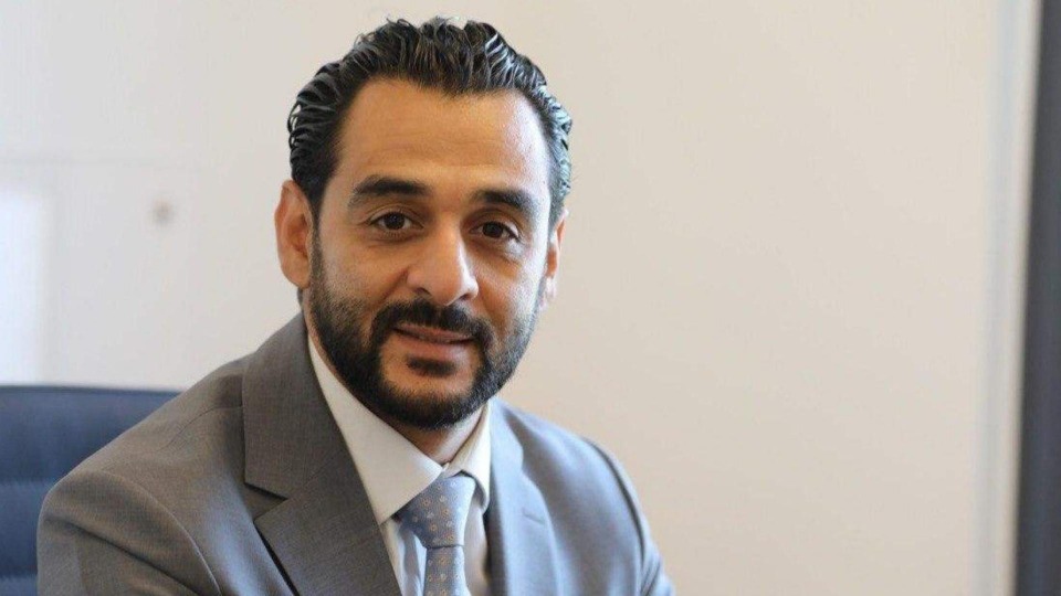 أبو حيدر: القانون الجديد يشدد العقوبات على المتلاعبين بالأسعار
