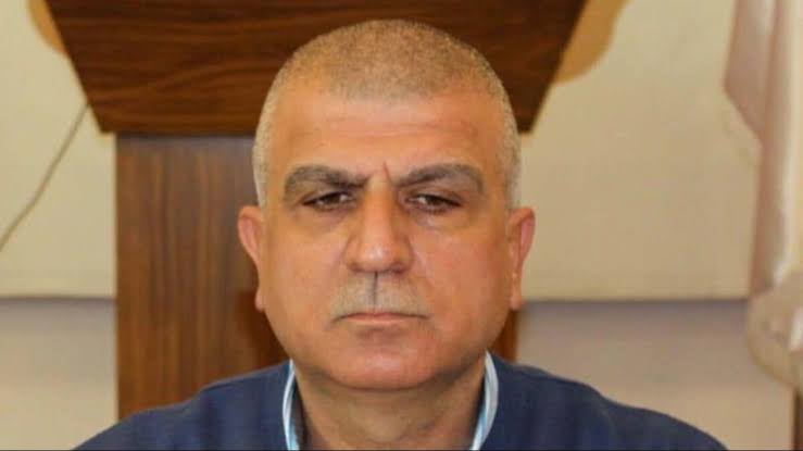 أبو شقرا: لا أزمة محروقات والأسعار مرتبطة بالأسواق العالمية