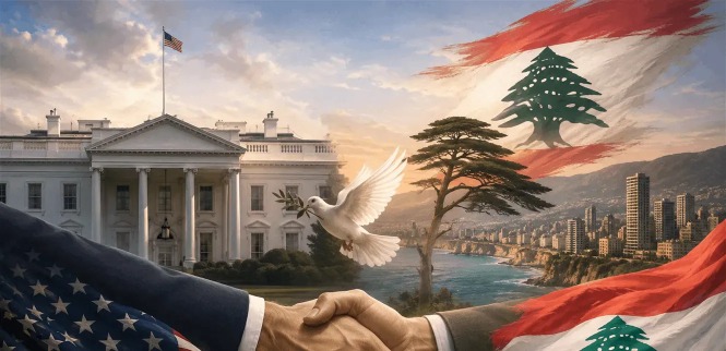 لبنان.. دبلوماسيَّة مضطربة.. دولة مستحيلة