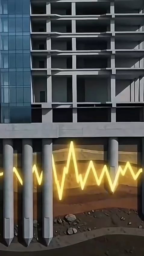 "الشّما العقارية"... فخامة في التصميم وأمان هندسي يبدأ من الأساسات