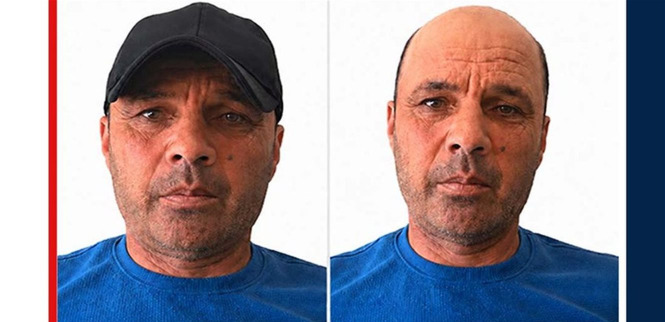 يستهدف كبار السن لتنفيذ عمليات سرقة بأساليب احتيالية.. هل وقعتم ضحيته؟