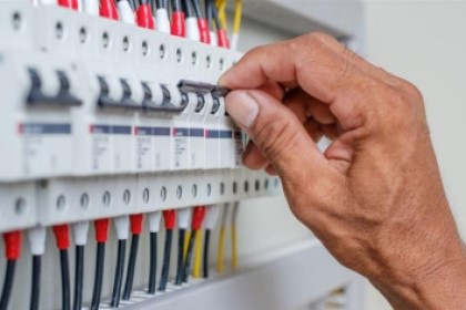 اليكم تسعيرة المولدات الخاصة عن شهر تموز 2026