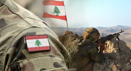 "الجيش اللبناني" عشية عيده... تعرّفوا على أبرز محطاته وأفواجه وفرقه