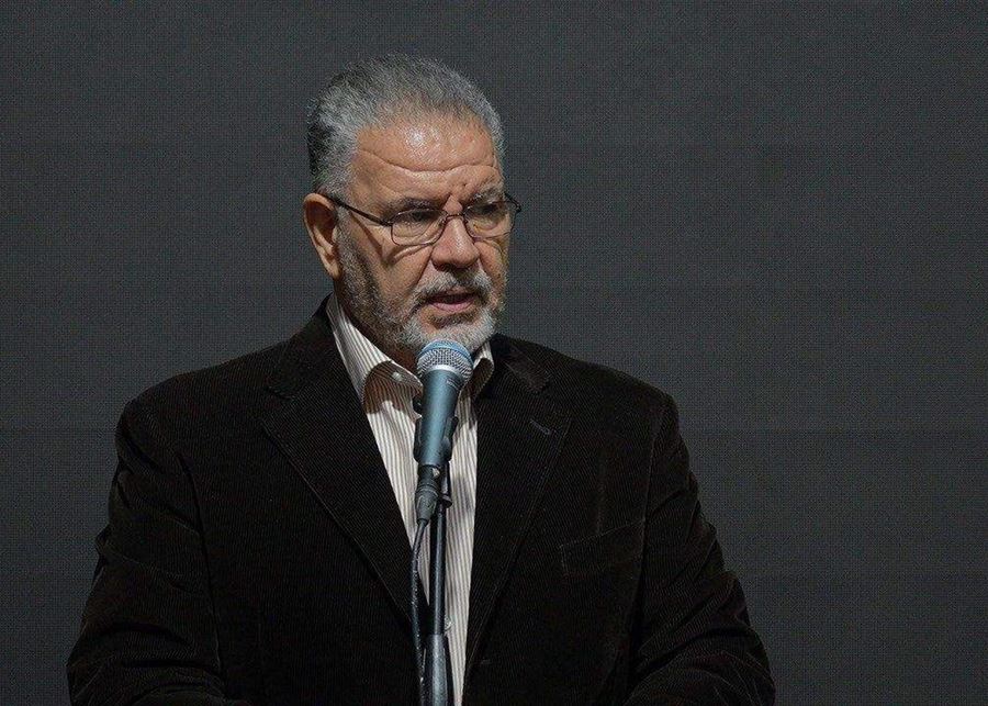 فياض: أهل الجنوب متمسكون بوحدة الدولة والأرض والشعب
