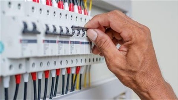 ارتفاع فواتير المولدات يعيد الجدل... والرقابة تصطدم بكلفة المازوت