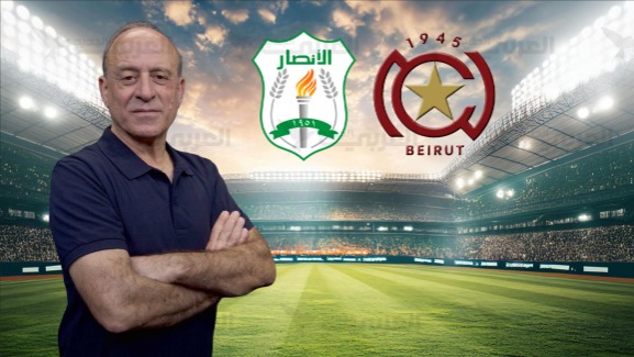 جمال الشريف يحسم الجدل: هل ظلم النجمة أمام الأنصار تحكيمياً؟
