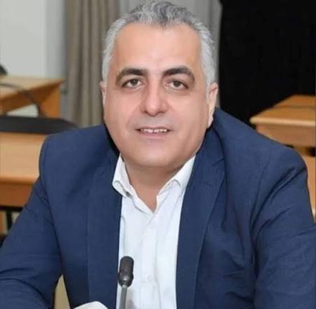كركي: الضمان يسدّد 378 ملياراً لاستشفاء المضمونين