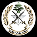 تمارين تدريبية في مناطق العاقورة – جبيل ووطى الجوز - كسروان والقاع - بعلبك