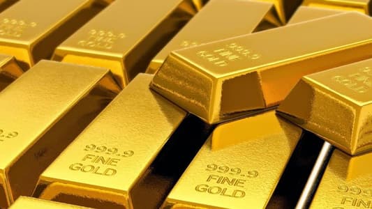 صعود في أسعار الذهب