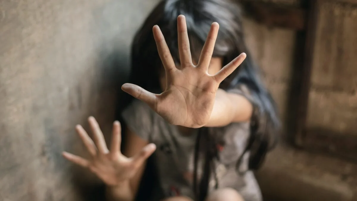 استدرجوها وابتزوها… قاصر ضحية جريمة مروعة في صيدا