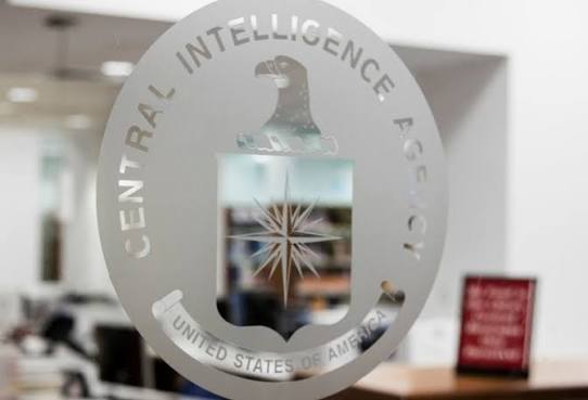 CIA تنشئ فرقة عمل سرية للضغط على كوبا