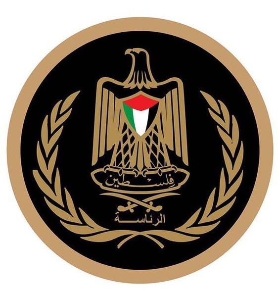 "الرئاسة الفلسطينية" تدين وتحذر الاحتلال من استمرار حربه الشاملة على الشعب الفلسطيني ومخاطر ذلك على المنطقة بأسرها