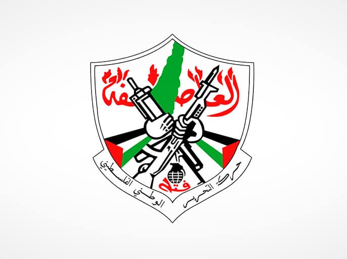 "فتح": عدوان الاحتلال على مخيّم قلنديا لن ينال من إرادة شعبنا