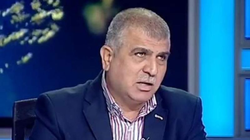 أبو شقرا: لا ضريبة جديدة على البنزين ولا زيادة رسوم على المحروقات