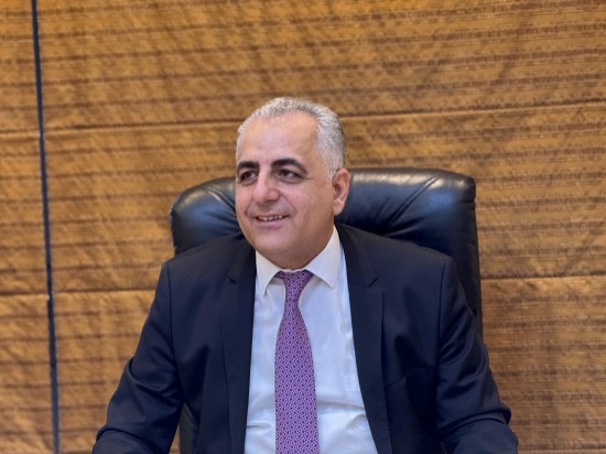 كركي: إنذارات وفسخ عقود مع مستشفيات مخالفة