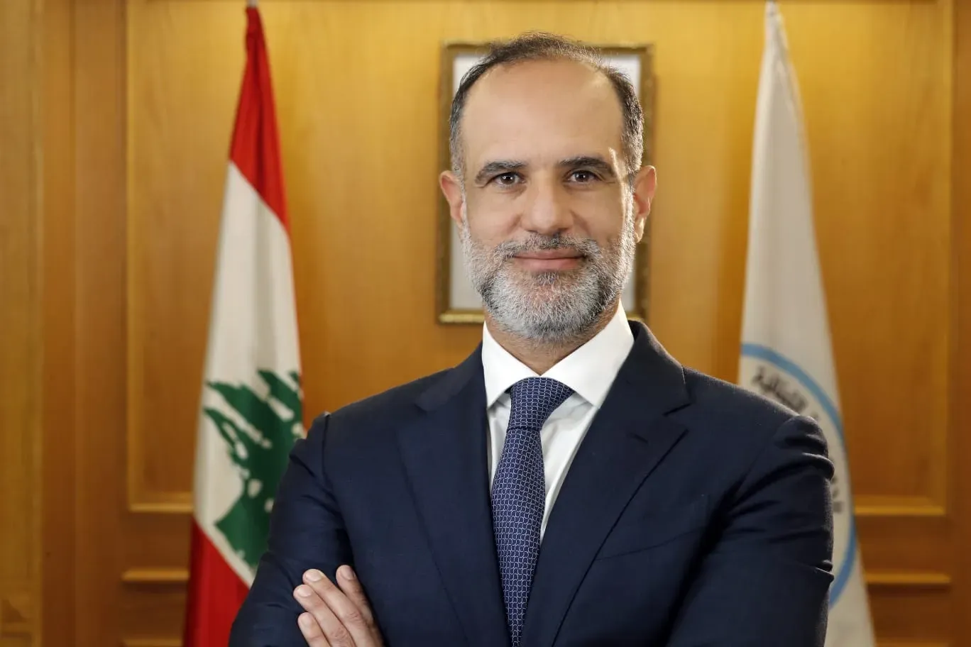 رسامني: افتتاح مطار القليعات في تشرين الأول وكل الترتيبات مدروسة