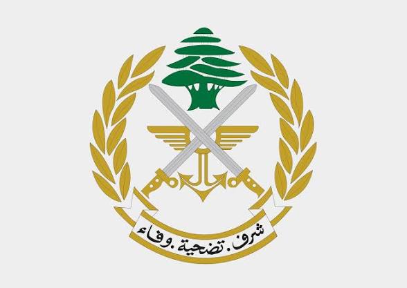 الجيش: إصابة عسكري بجروح طفيفة جراء استهداف معاد لجرافة في المنصوري